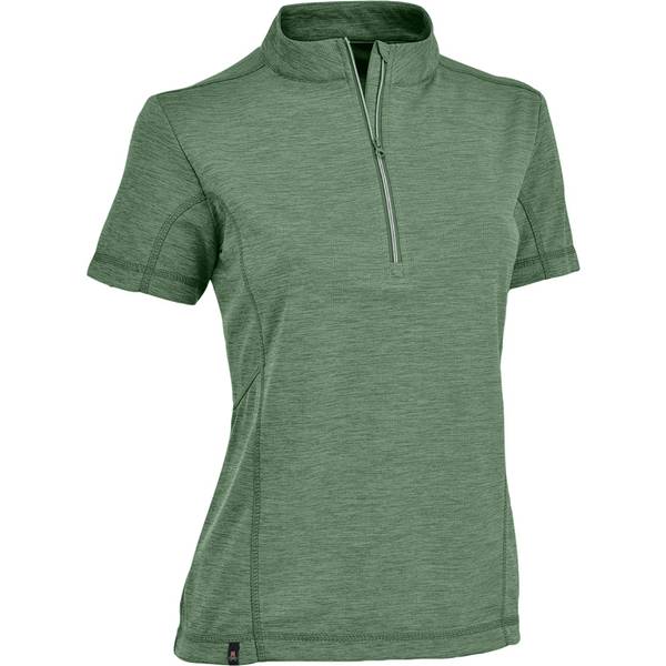 Thumbnail - MAUL Damen Shirt Schenna XT fresh - T-Shirt mit