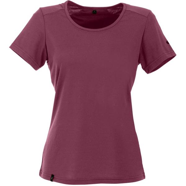 Thumbnail - MAUL Damen Shirt Bony II uni fresh-1/2 T-Shirt+