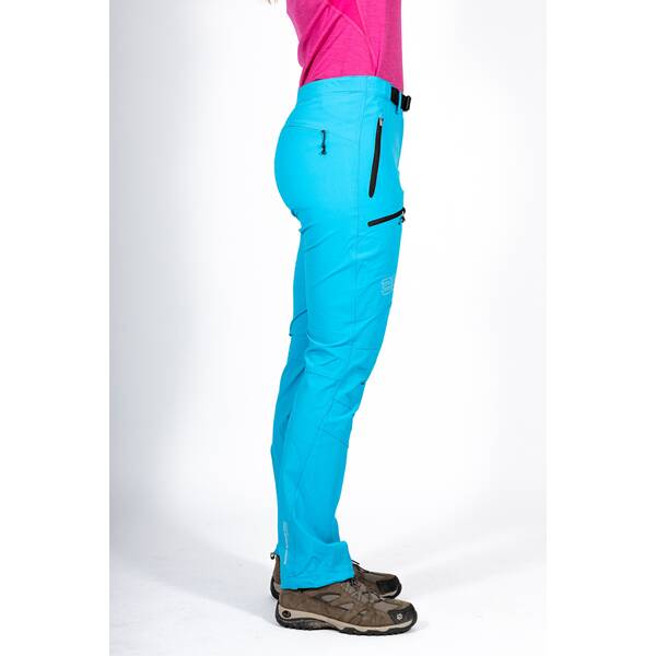 Thumbnail - MAUL Damen Astoria XT-lange Hose