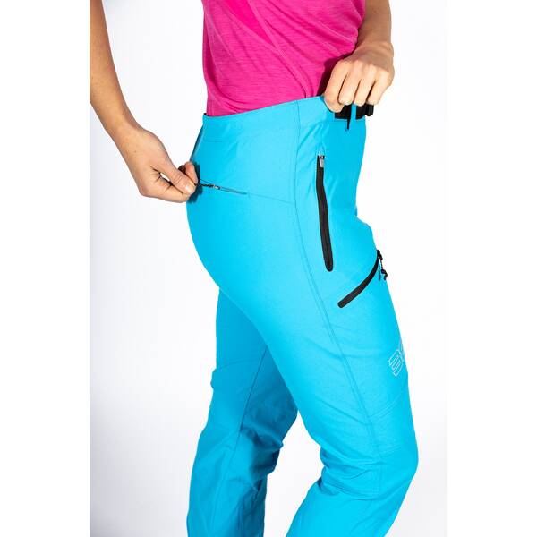 Thumbnail - MAUL Damen Astoria XT-lange Hose