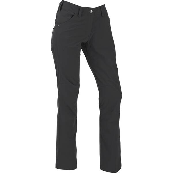 Thumbnail - MAUL Damen Hose Florenz