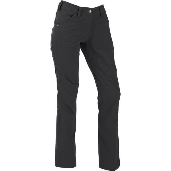 Thumbnail - MAUL Damen Florenz-lange Hose elastic