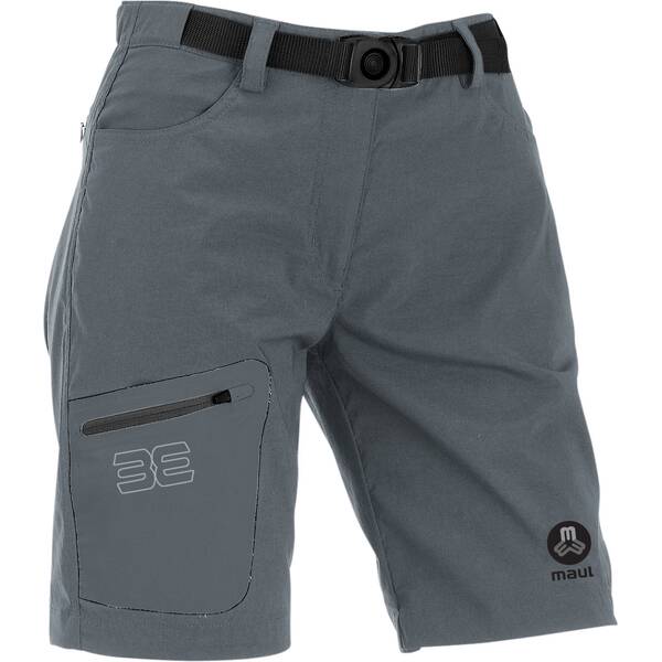 Thumbnail - MAUL Damen Laval XT-Bermuda