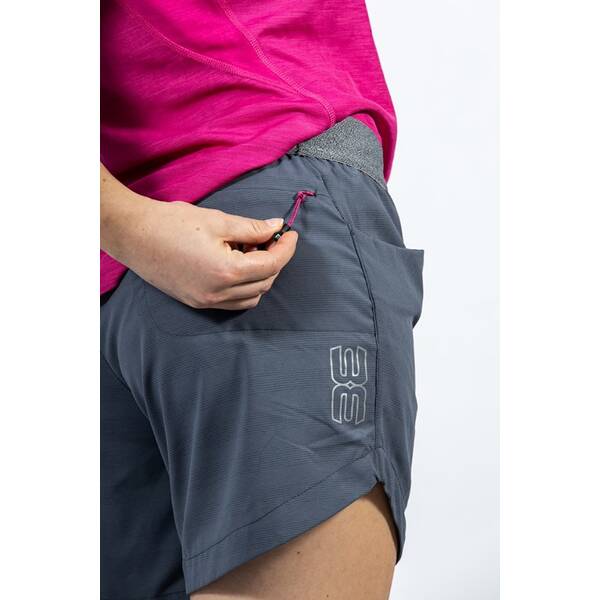 Thumbnail - MAUL Herren Avanti Marie-Shorts