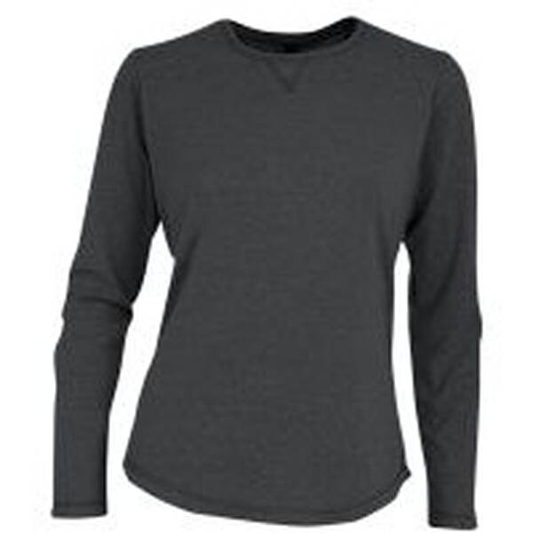 Thumbnail - MAUL Damen Bali 1/1 Funktionsshirt