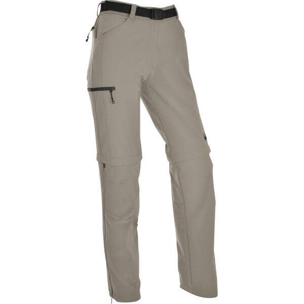 Thumbnail - MAUL Damen Hose Montreal II