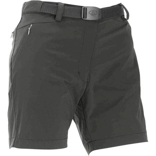 Thumbnail - MAUL Damen Bermuda Leiterspitze II