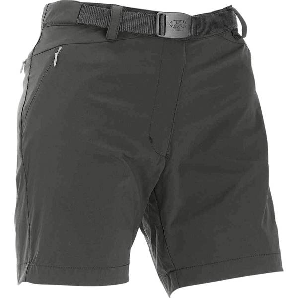 Thumbnail - MAUL Damen Bermuda Leiterspitze II
