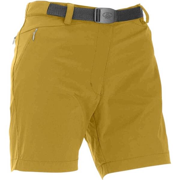 Thumbnail - MAUL Damen Bermuda Leiterspitze II