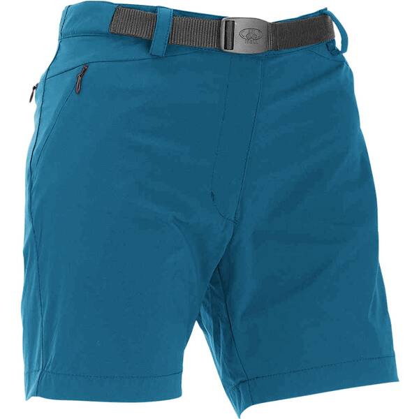 Thumbnail - MAUL Damen Leiterspitze Shorts elastic