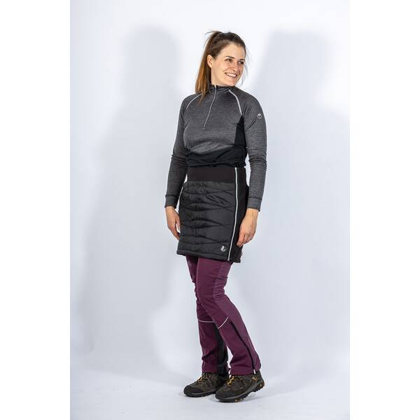 Thumbnail - MAUL Damen Rock BrUEnnstein XT - Primaloft Rock