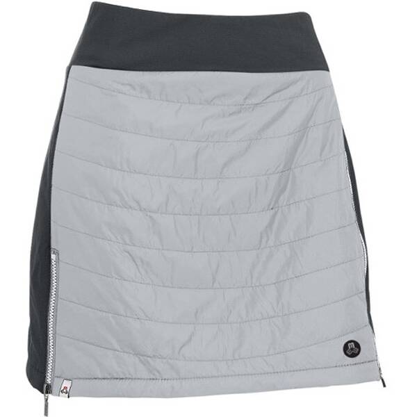 Thumbnail - MAUL Damen Rock BrUEnnstein XT - Primaloft Rock