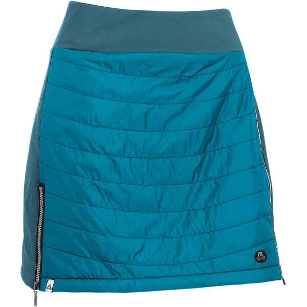 Thumbnail - MAUL Damen Rock BrUEnnstein XT - Primaloft Rock