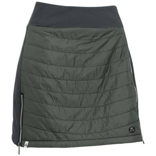 Thumbnail - MAUL Damen Rock BrUEnnstein XT - Primaloft Rock