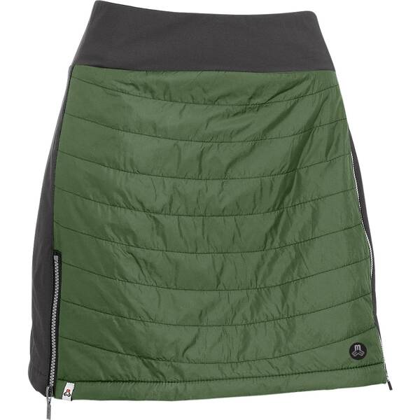 Thumbnail - MAUL Damen Rock BrUEnnstein XT - Primaloft Rock