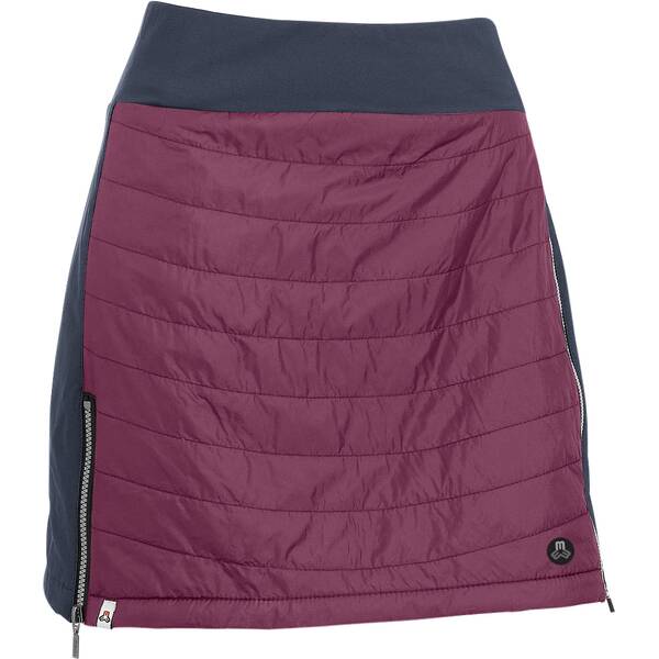 Thumbnail - MAUL Damen Rock BrUEnnstein XT - Primaloft Rock