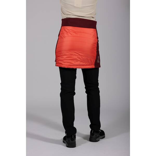 Thumbnail - MAUL Damen Rock BrUEnnstein XT - Primaloft Rock