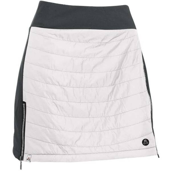 Thumbnail - MAUL Damen Rock BrUEnnstein XT - Primaloft Rock