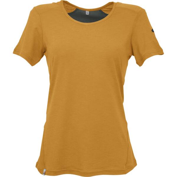 Thumbnail - MAUL Damen Shirt SchOEnberg II-1/2 T-Shirt