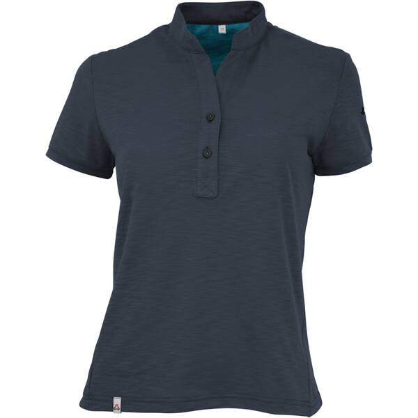 Thumbnail - MAUL Damen Polo Hermine II-1/2 Poloshirt