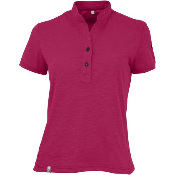 Thumbnail - MAUL Damen Polo Hermine II-1/2 Poloshirt