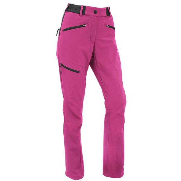 Thumbnail - MAUL Damen Hose Arco Ultralight-lange Hose ela