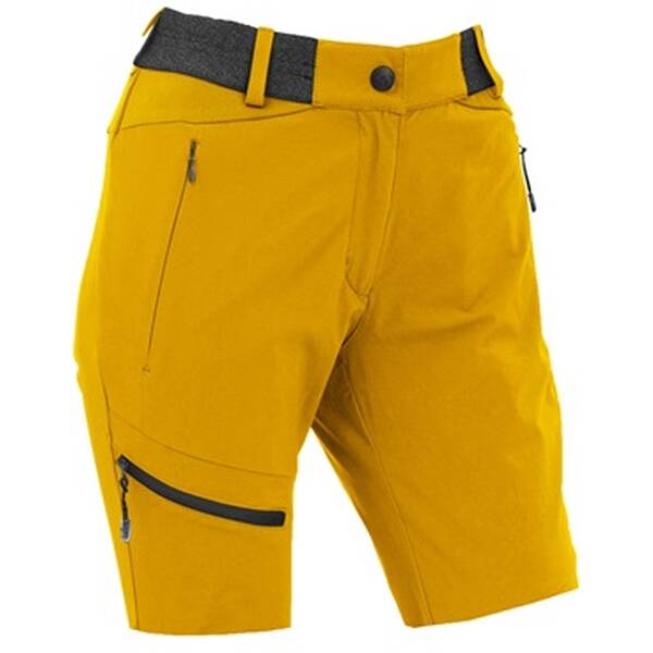 Thumbnail - MAUL Damen Bermuda TAEschhorn-lange Bermuda