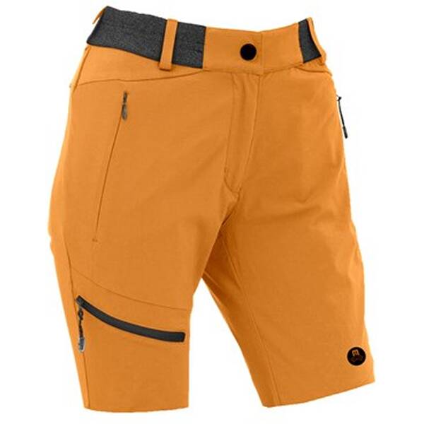 Thumbnail - MAUL Damen Bermuda TAEschhorn-lange Bermuda