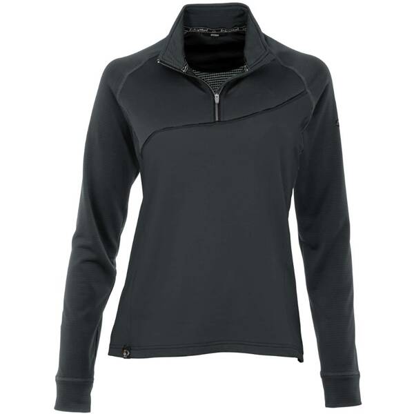 Thumbnail - MAUL Damen Shirt Nettetal XT-1/1Funktionsshirt+