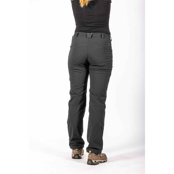 Thumbnail - MAUL Damen Hose Sarek REC-elast.Hose mit Megat
