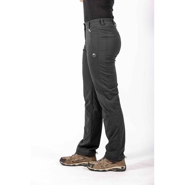 Thumbnail - MAUL Damen Hose Sarek REC-elast.Hose mit Megat