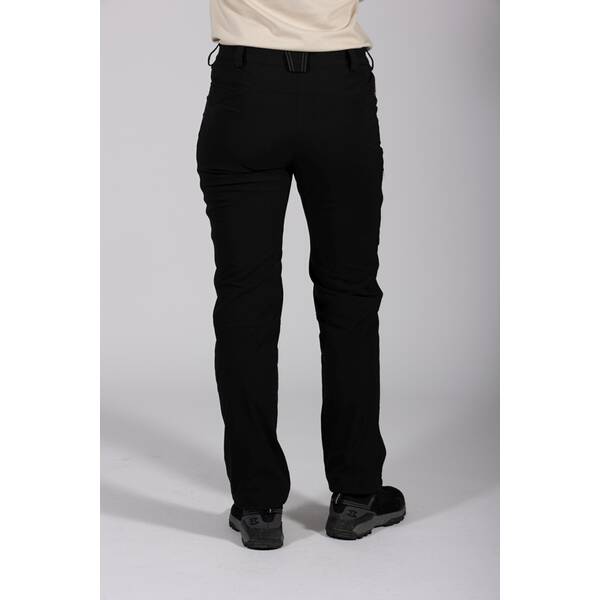 Thumbnail - MAUL Damen Hose Sarek XT - Hose mit Megaliner