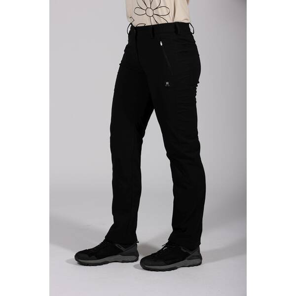 Thumbnail - MAUL Damen Hose Sarek XT - Hose mit Megaliner