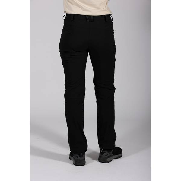 Thumbnail - MAUL Damen Hose Sarek XT - Hose mit Megaliner