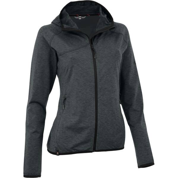 Thumbnail - MAUL Damen Unterjacke Fockenstein 2XT