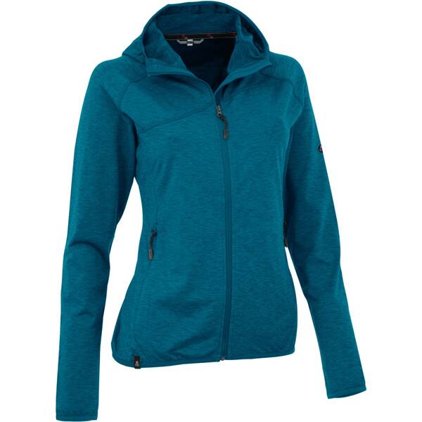 Thumbnail - MAUL Damen Unterjacke Fockenstein 2XT