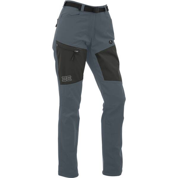 Thumbnail - MAUL Damen Hose Astoria 3XT