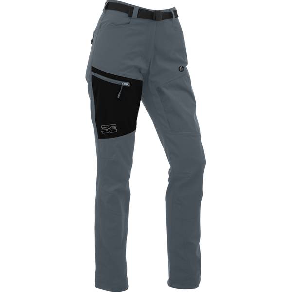 Thumbnail - MAUL Damen Hose Astoria 3XT