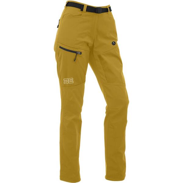 Thumbnail - MAUL Damen Hose Astoria 3XT
