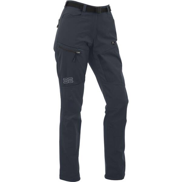 Thumbnail - MAUL Damen Hose Astoria 3XT