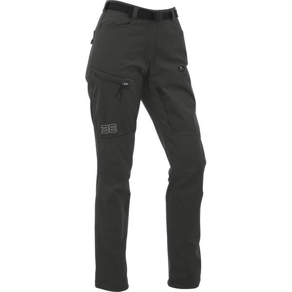 Thumbnail - MAUL Damen Hose Astoria 3XT