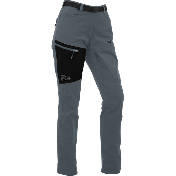 Thumbnail - MAUL Damen Hose Astoria 3XT