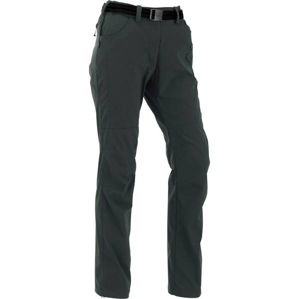 Thumbnail - MAUL Damen Hose Rennsteig XT