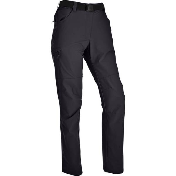 Thumbnail - MAUL Damen Hose Rennsteig XT