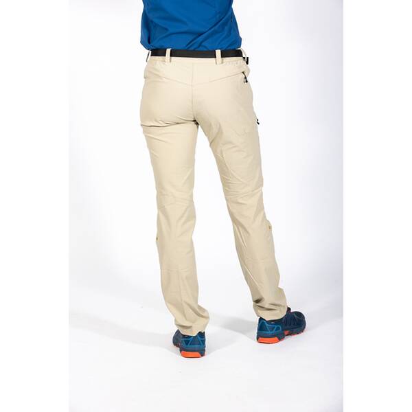 Thumbnail - MAUL Damen Hose Rennsteig XT