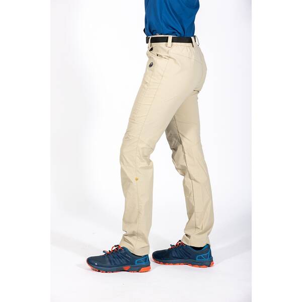 Thumbnail - MAUL Damen Hose Rennsteig XT