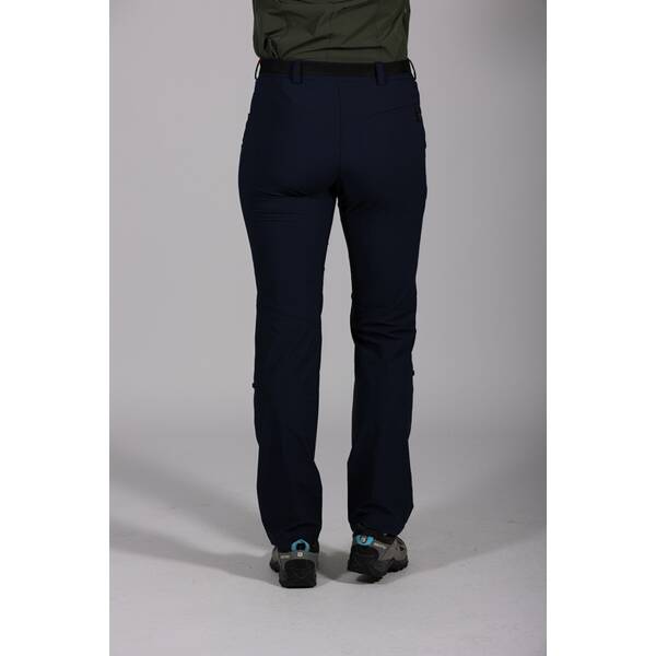 Thumbnail - MAUL Damen Hose Rennsteig XT