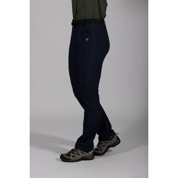 Thumbnail - MAUL Damen Hose Rennsteig XT