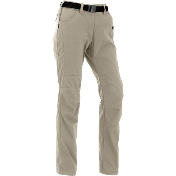 Thumbnail - MAUL Damen Hose Rennsteig II