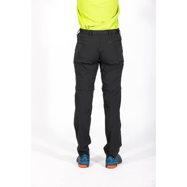 Thumbnail - MAUL Damen Hose Hamilton 2XT